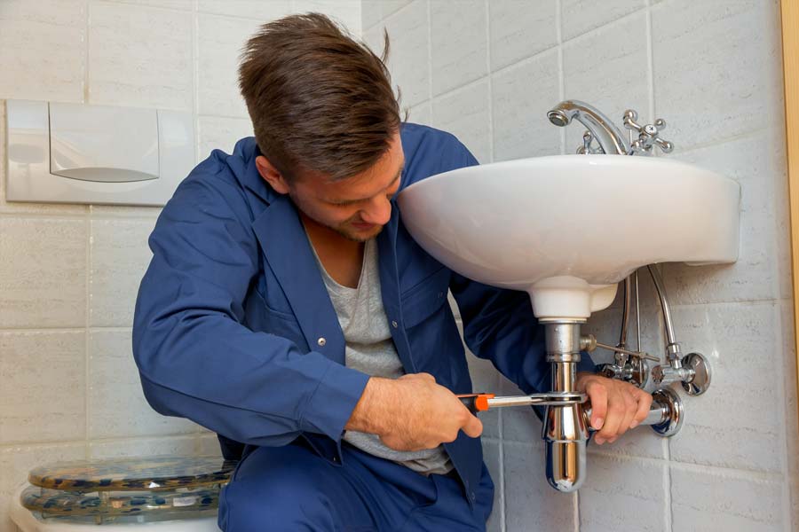 Rückstausicherung Rohrreinigung Rheinstetten